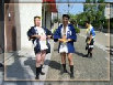 maturitop001043.jpg