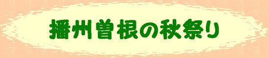 maturitop001057.jpg
