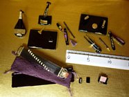 html/72gagaku15-2.htm