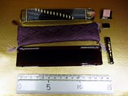 html/72gagaku15-5.htm